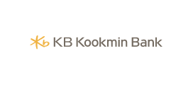 KB국민은행