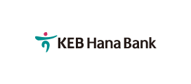 keb하나은행