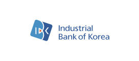 IBK기업은행