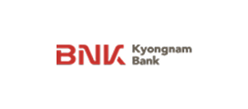 BNK경남은행