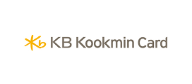 KB국민카드
