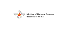 대한민국국방부