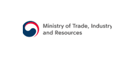 산업통상자원부