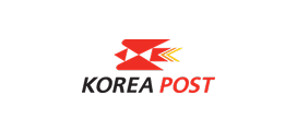 우정사업본부