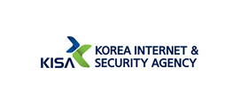 한국인터넷진흥원