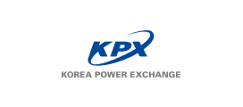전력거래소