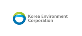 한국환경공단
